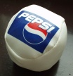 Pepsi mek